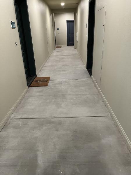 Aguilera Pressure Washing LLC