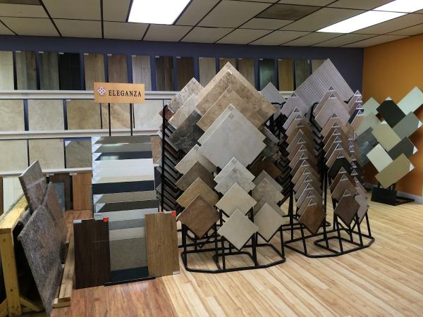 Factory Direct Hardwood Liquidators