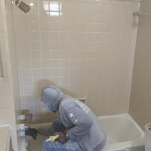 Stroman Home Improvement LLC
