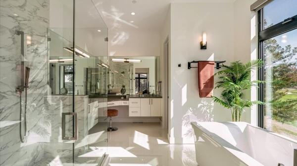 Jenaro's Tile & Stone