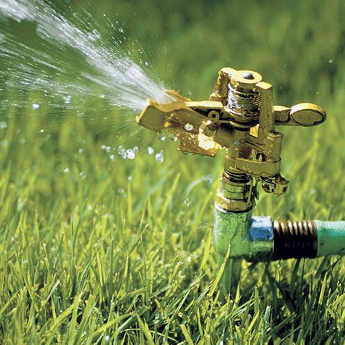 Olympia Landscape Pros