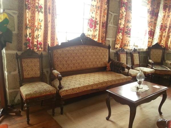 Shining Cleaning Service & Painting