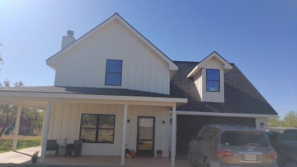 Layne Tech Roofing