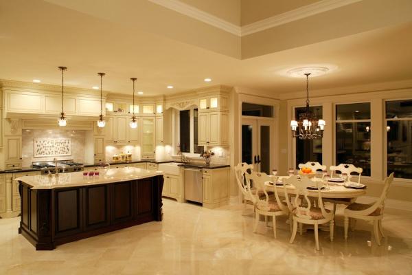 Live Wire Electrical Services