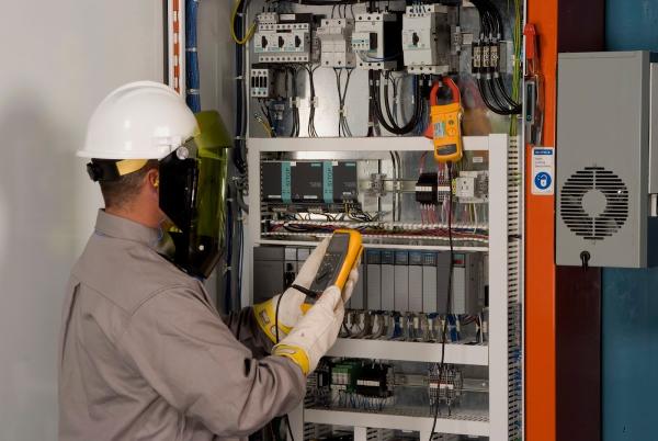 Eti Conformity Services (Etics)