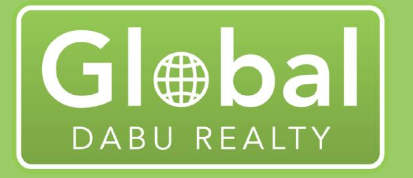 Global Dabu Realty