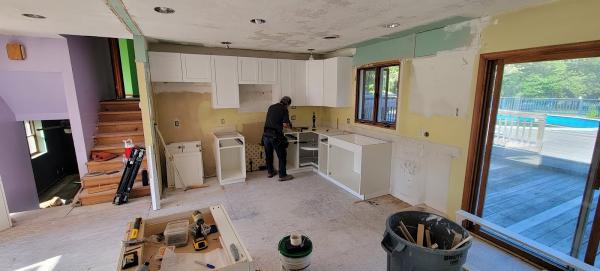 Connect Home Buyers