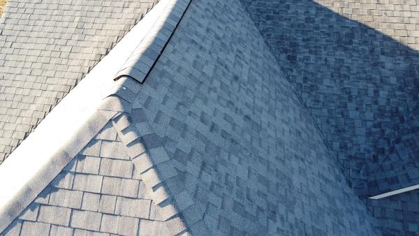MHI Home Inspection