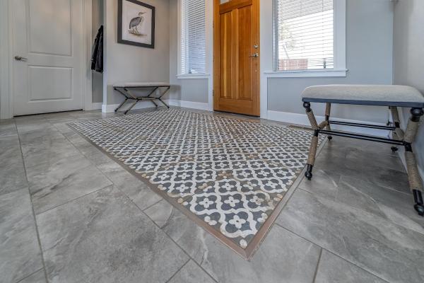 Linnius Construction
