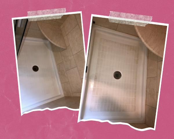 Family Cleaning Solutions
