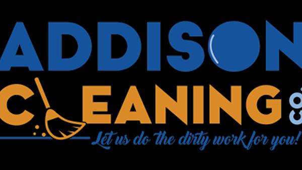 Addison Cleaning Company LLC