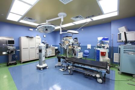 PCM Building Services