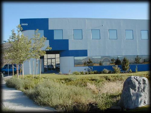 PCM Building Services
