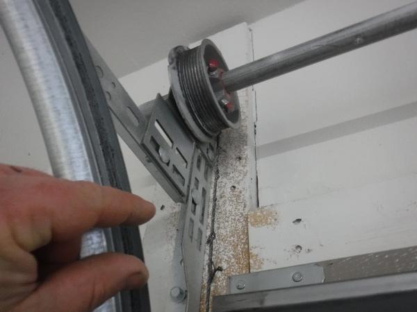 Premier Home Inspections LLC
