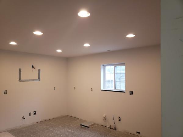 Princess Drywall LLC