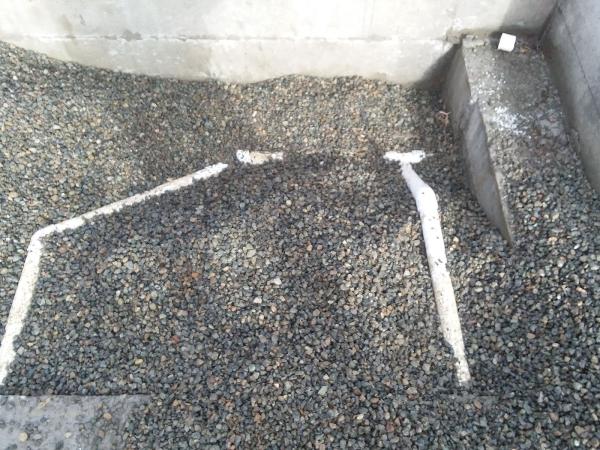 Power Construction