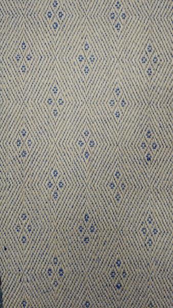 Karpet Klinic Interiors Inc