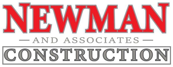 Newman and Associates