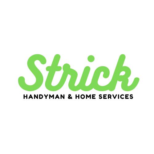 Strick Services