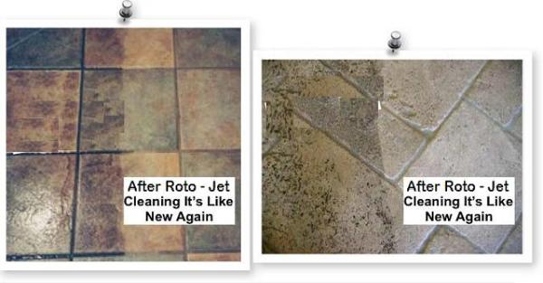 Serves You Right Carpet & Upholstery Cleaners