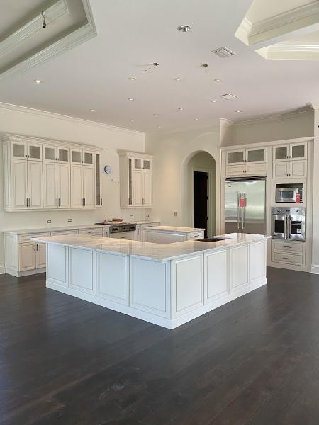 David's Cabinets Inc