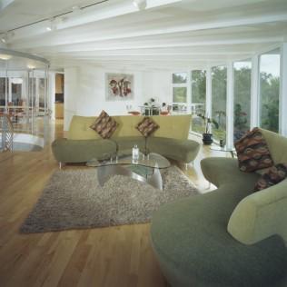 Molinar Home Design
