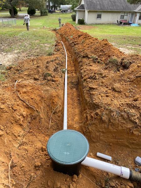 Delta Plumbing the Educated Plumber