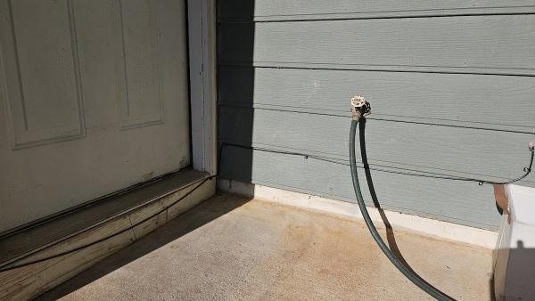 Delta Plumbing the Educated Plumber