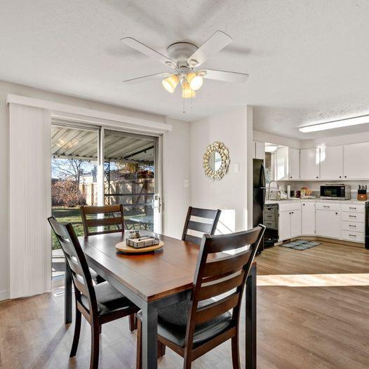 Graham's Flooring & Design