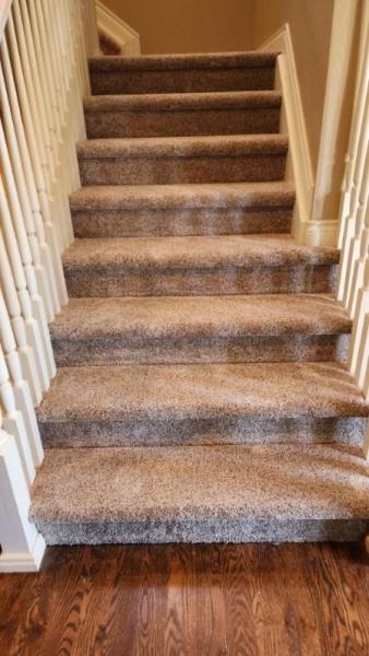 Graham's Flooring & Design