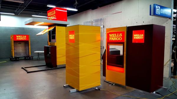 Architectural Graphics Inc