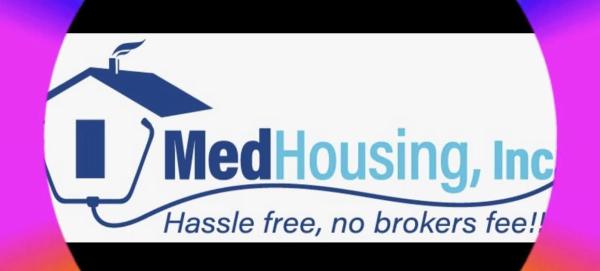 Medhousing