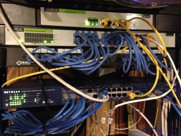 Thompson Electrical Service