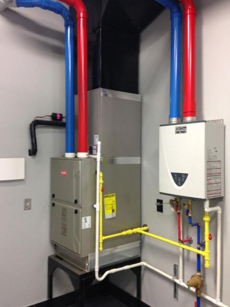 Thompson Electrical Service