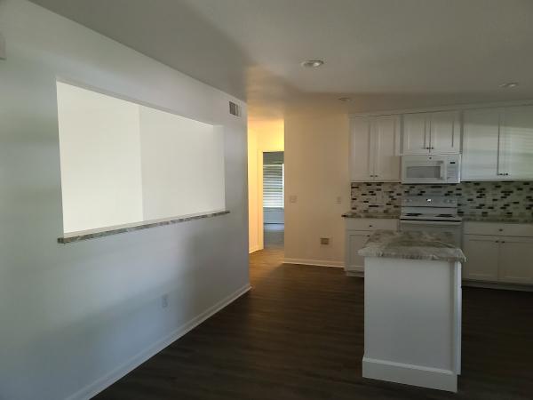 A.c.n.m Remodeling LLC