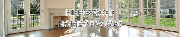 Kingwood Home Services