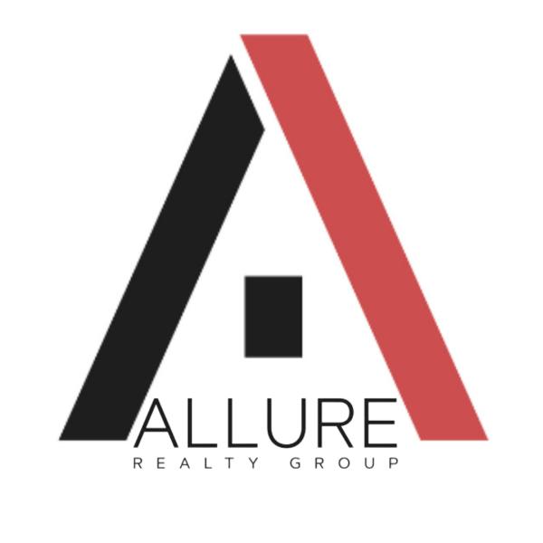 Aissa Gomez Allure Realty