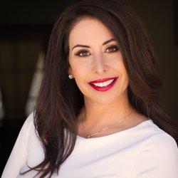 Aissa Gomez Allure Realty
