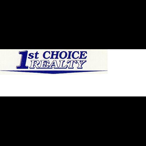 1st Choice Realty