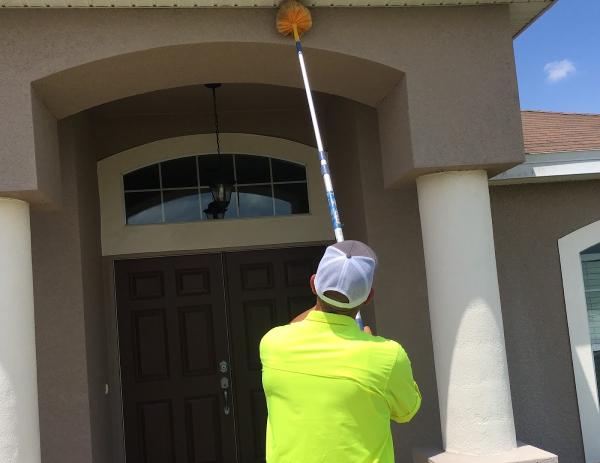 Vpm Pest Solutions