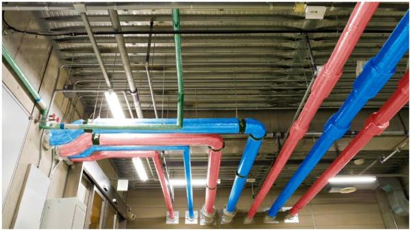 TDT Plumbing