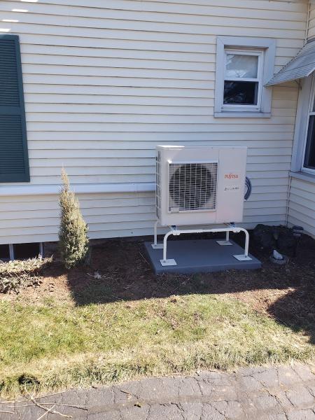 Energy Unlimited LLC