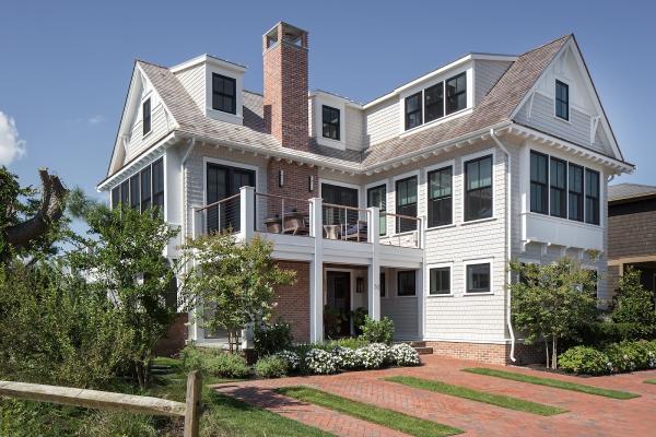 D.L. Miner Construction & Property Management