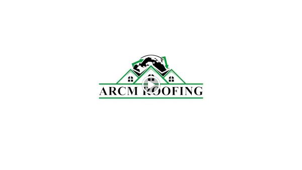 Arcm Roofing Inc.