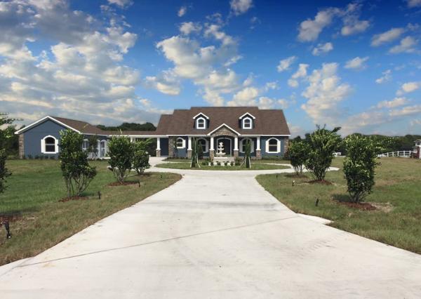 Hebert Construction Inc