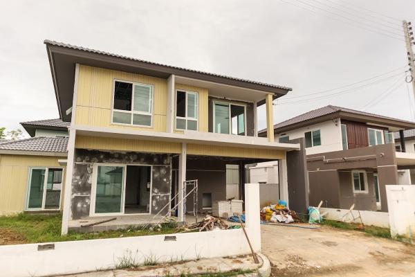 Salinas CA Foundation Repair & Waterproofing Pros