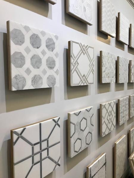 Bottega Design Gallery