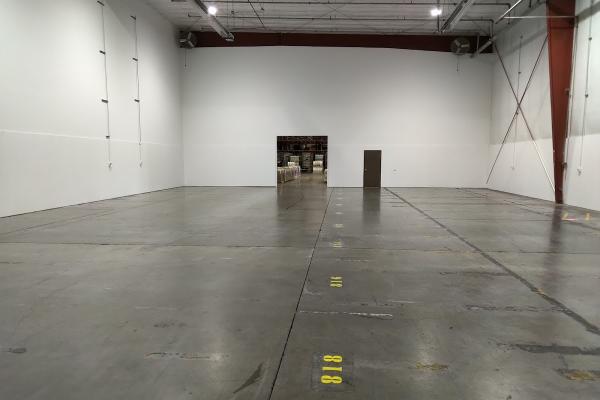 Bend Commercial Cleaning Services