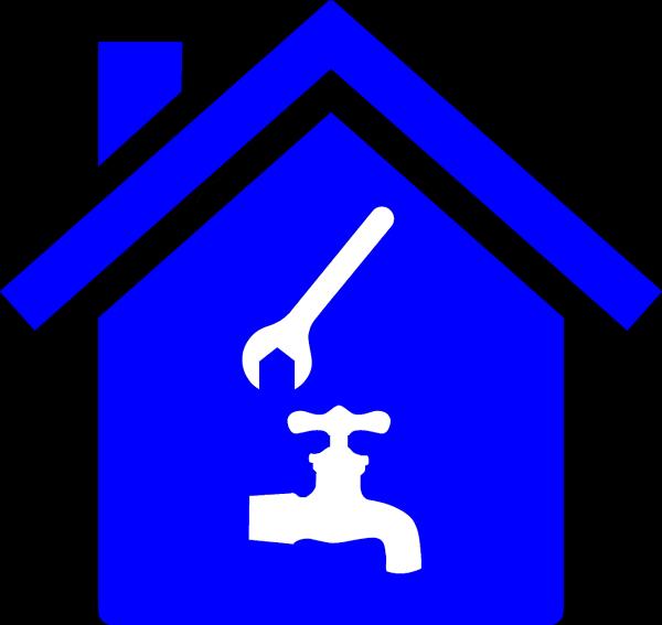 Castle Plumbing