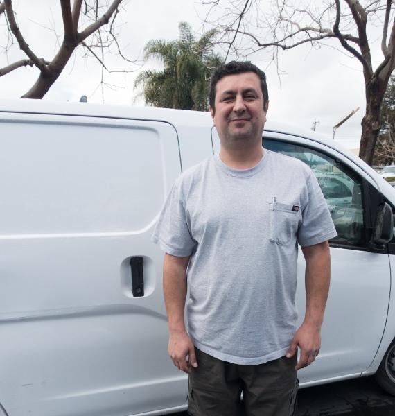 Asap Appliance Repair